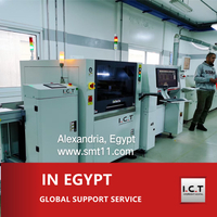 //iqrorwxhnjrmlr5q-static.micyjz.com/cloud/ljBprKknloSRqkpjqqqkip/I-C-TEgypt-SMT-production-line-PCB-Loader-stencil-printer-hanwha-pick-and-place-machine-reflow-oven2.jpg