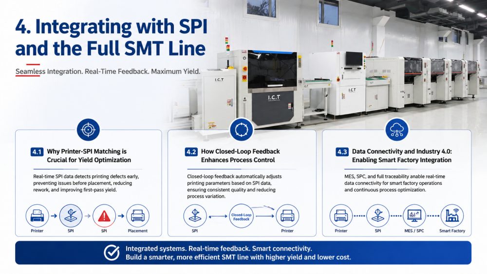 SPI 및 전체 SMT Line.jpg와 통합