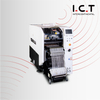 NPM D3A | Panasonic Smt Machine Pcb Chip Mounter Equipment