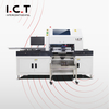 I.C.T-OFM8 | Best Vacuum Smt Pick And Place Machine Manufacturers For Pcb Assembly