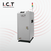 I.C.T -350 | PCB 청소 기계