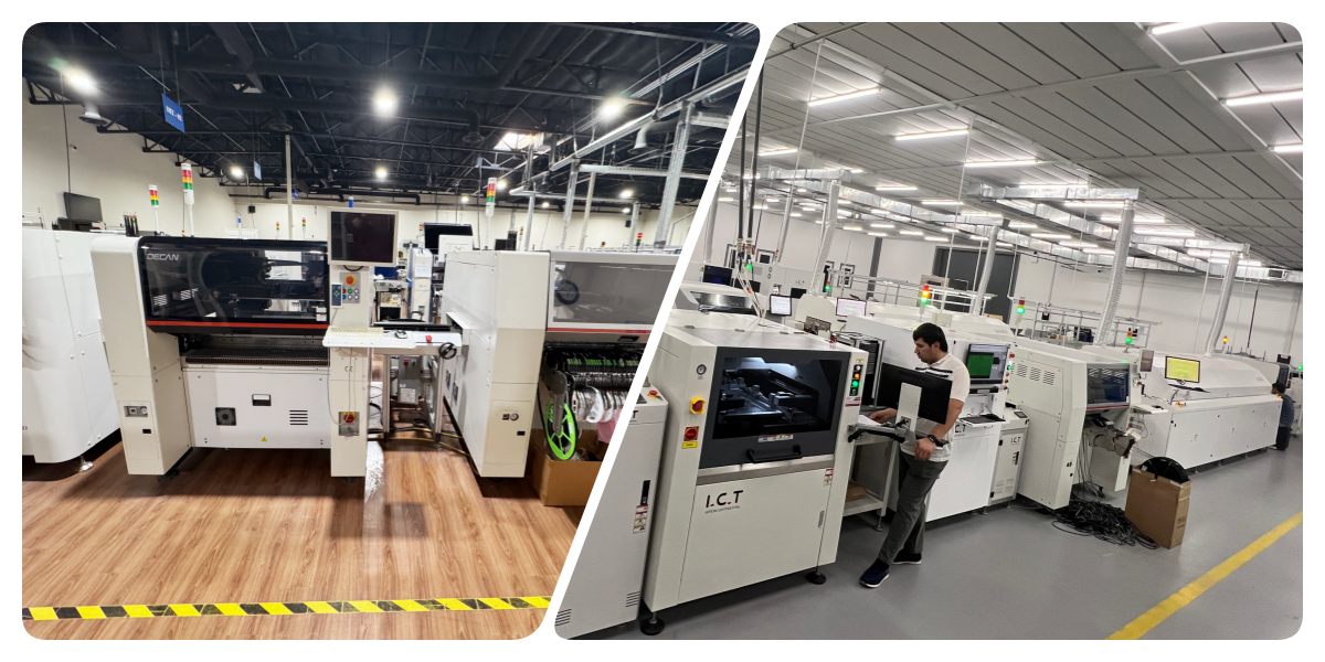 2-4 데칸 시리즈