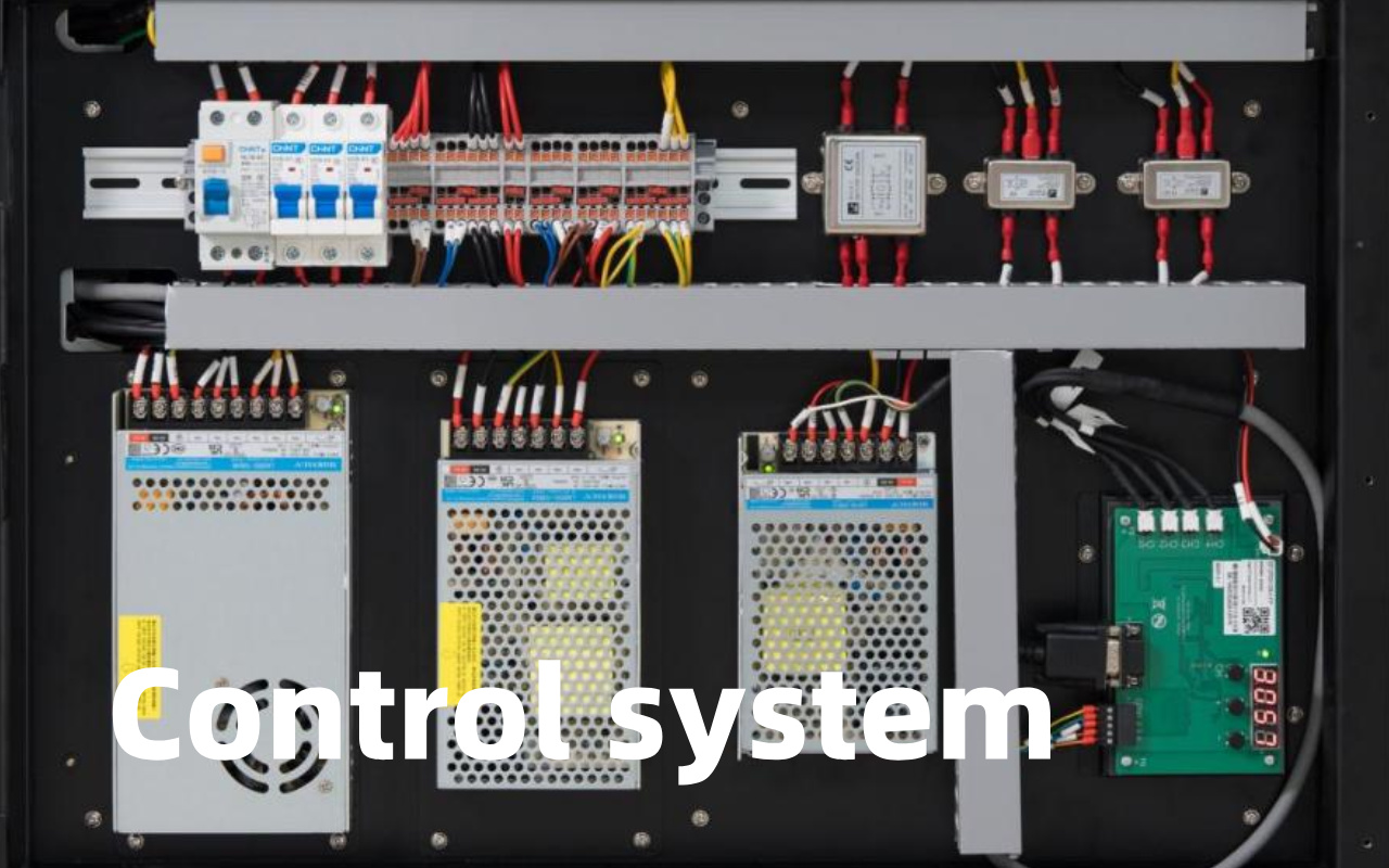 8.3. 프로그래밍과 소프트웨어 – 프로그램을 만드는 두 가지 쉬운 방법