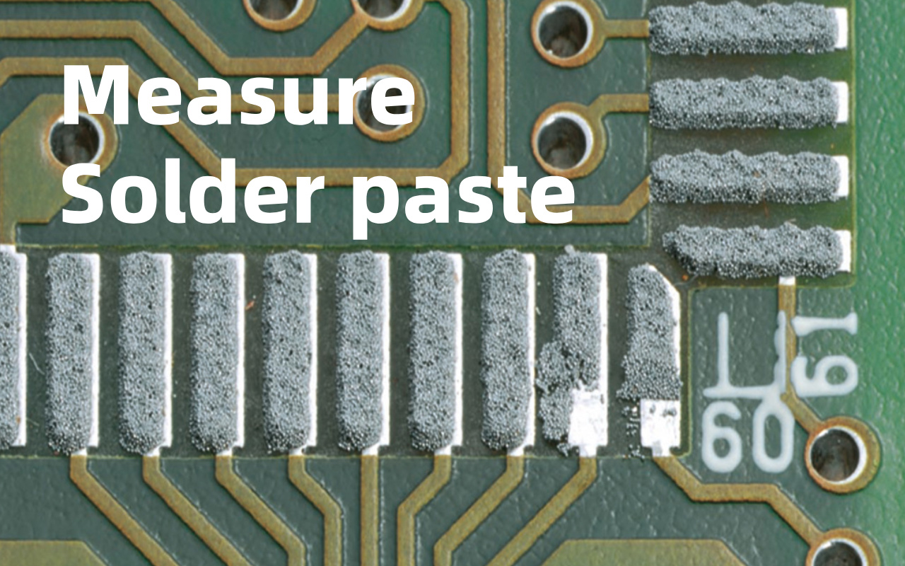 2. SPI 기계가 실제로 작동하는 방식