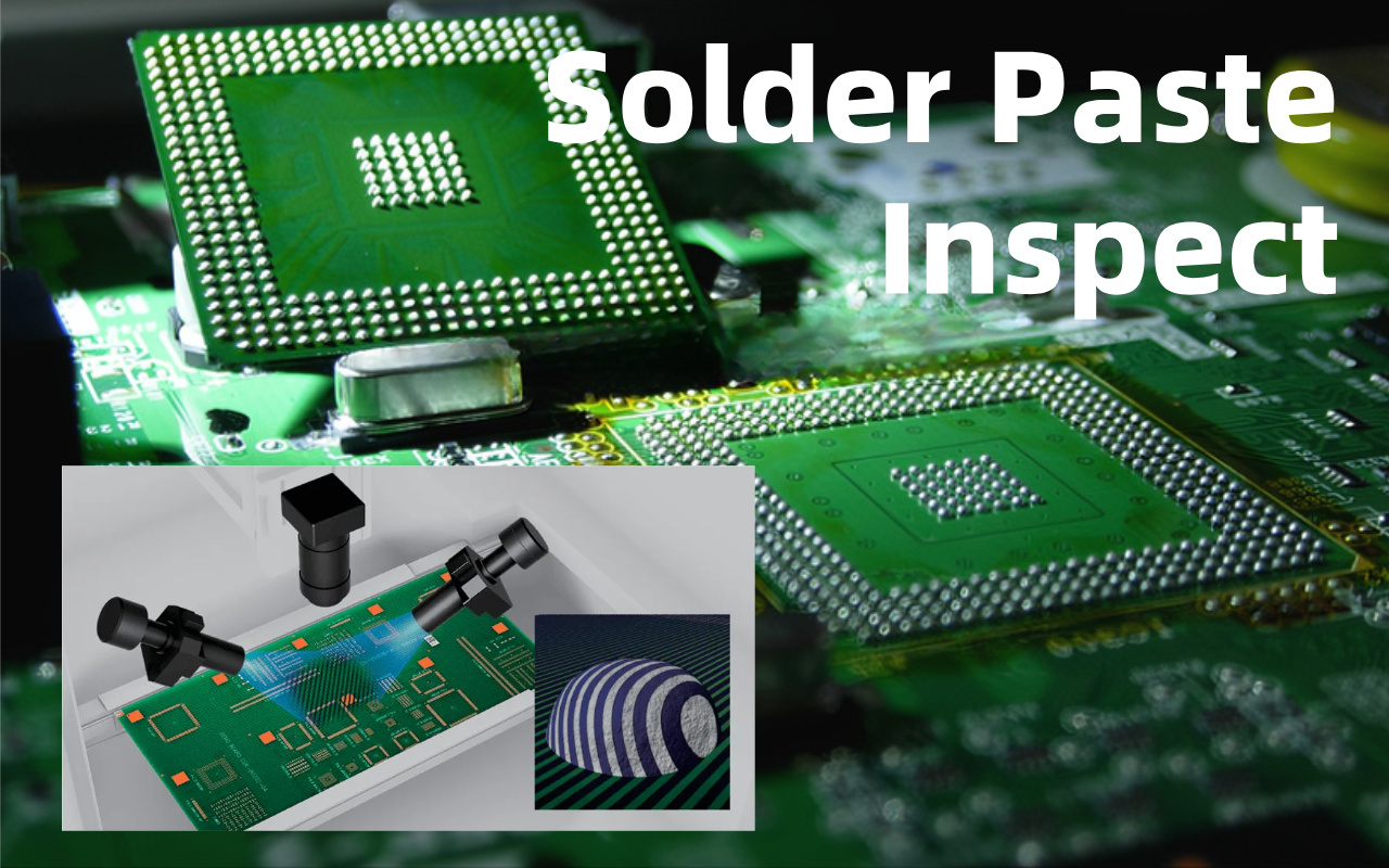 4. 데이터 기반 논리 - 일반적으로 SPI가 먼저 나오는 이유