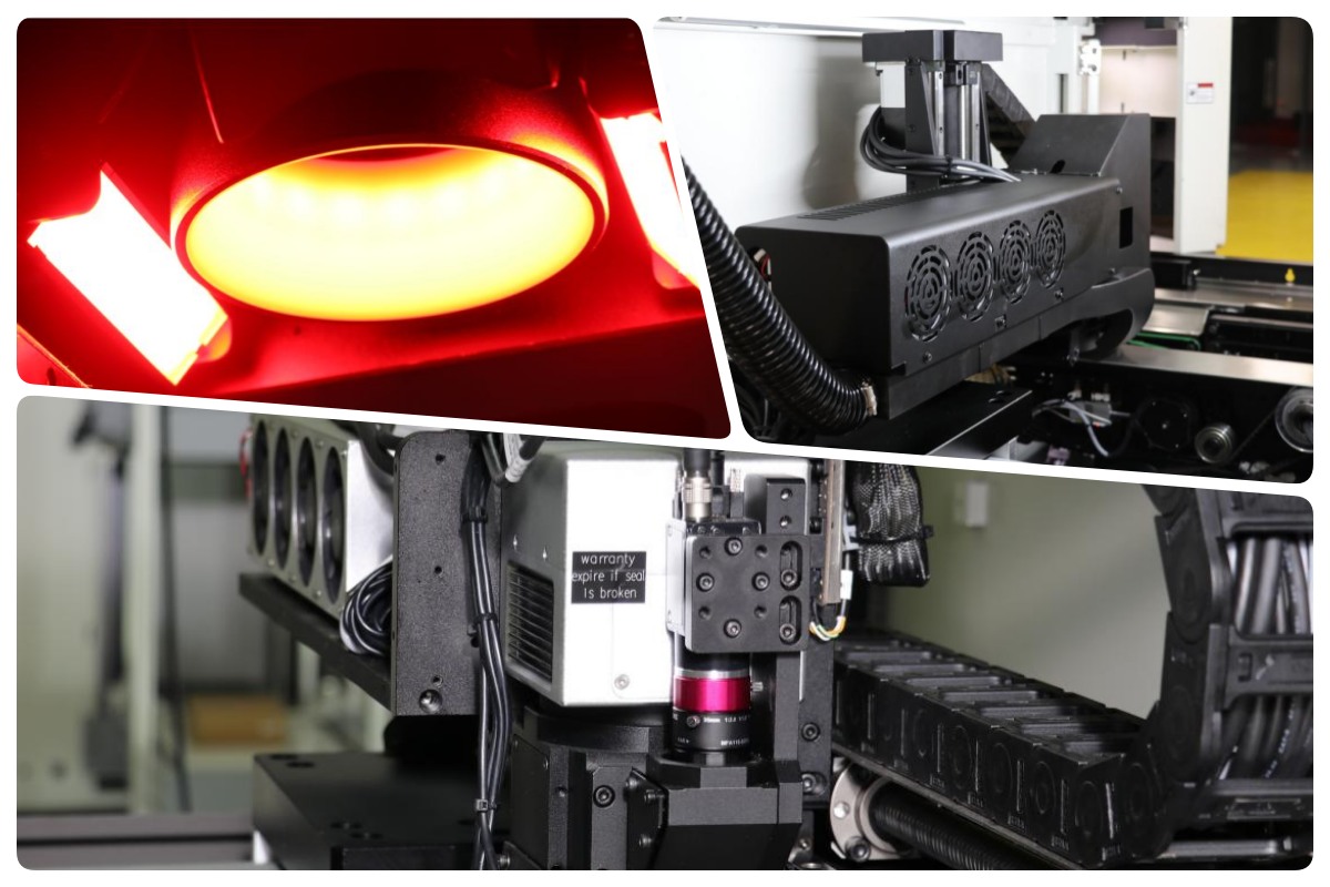 2-1 마킹 시스템