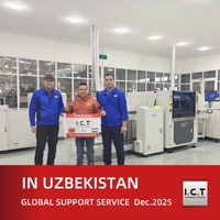 //iqrorwxhnjrmlr5q-static.micyjz.com/cloud/lkBprKknloSRnlrorkpmiq/I-C-T-SMT-Line-Technical-Support-Project-for-Automotive-PCBA-in-Uzbekistan.jpg