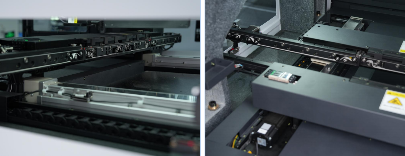 컨베이어 시스템