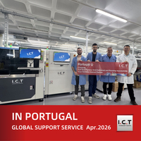 //iqrorwxhnjrmlr5q-static.micyjz.com/cloud/lkBprKknloSRolpmjoolip/I-C-T-SMT-Line-in-Portugal-for-Automotive-Electronics-Manufacturing.jpg