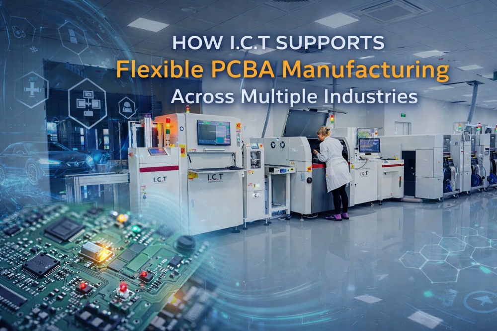 I.C.T SMT 라인.jpg