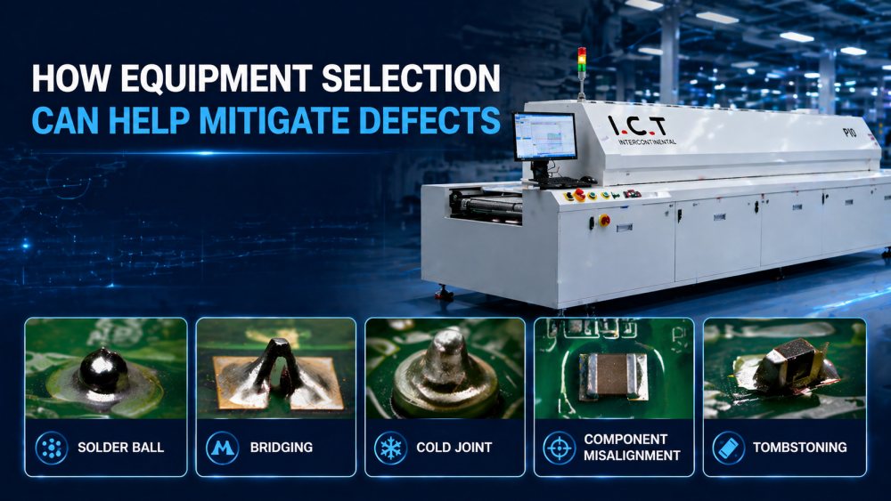 장비 선택이 결함을 완화하는 데 어떻게 도움이 되는지.jpg