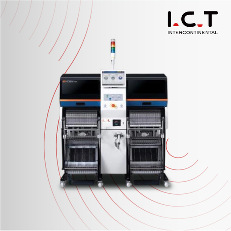 Hanwha-EXCEN-PRO-M-Modular-SMT-Placement.jpg