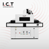 I.C.T-U1 | UV Curing Oven Drying Oven