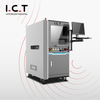 I.C.T |SMT 주변 장치 PCB LED 전구 분배 접착제 PU 접착제 기계