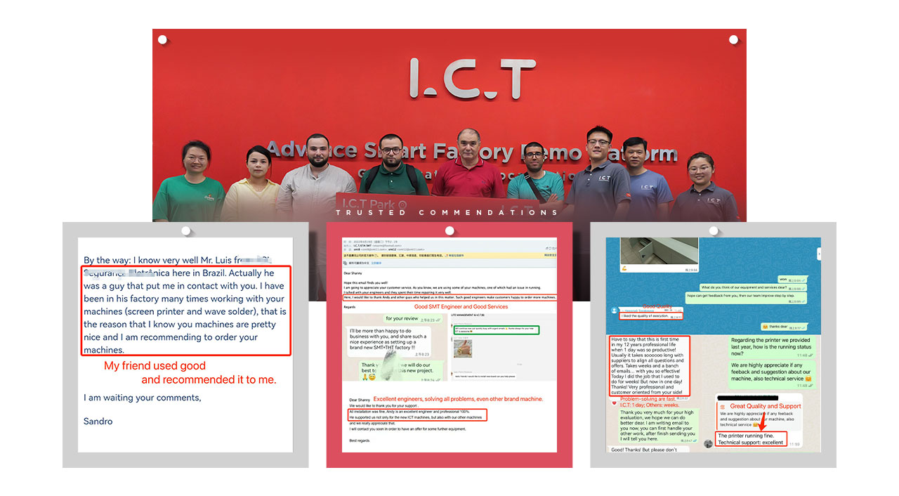 Customer-Review-01 고객리뷰-01