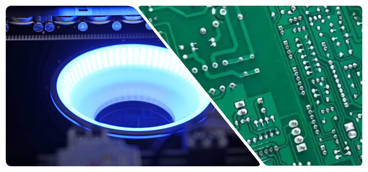 딥러닝 알고리즘