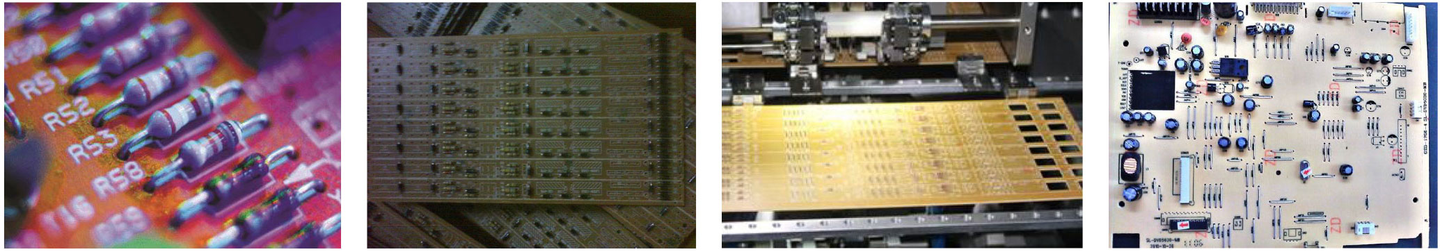 I.C.T-Z4020 축삽입기 V2_03