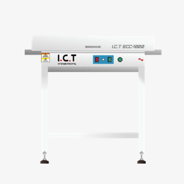 PCB 컨베이어