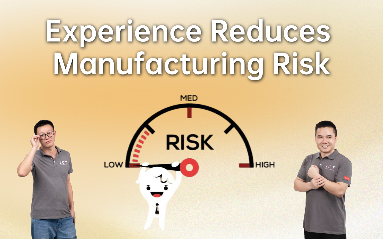 9. 실제 자동차 SMT 라인 구현 통찰력