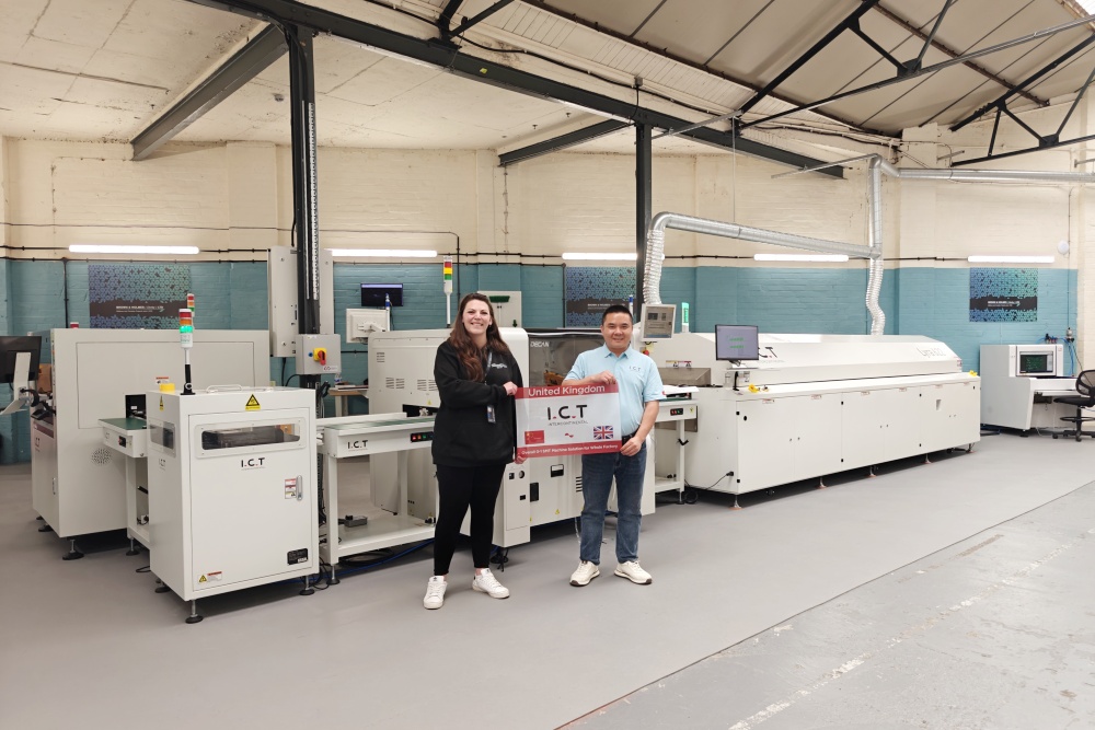 I.C.T 글로벌 SMT 영국 내 기술 지원.jpg