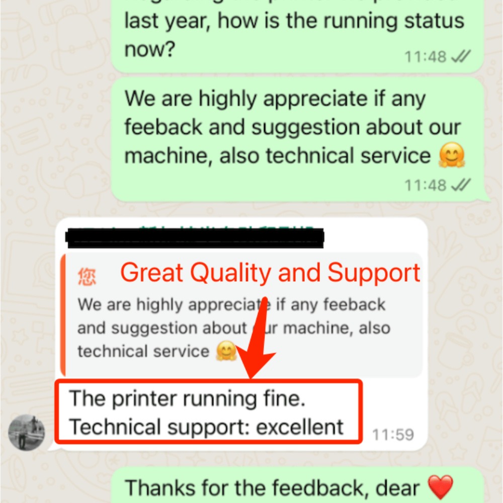 I.C.T | 반자동 SMT SMD 생산 라인