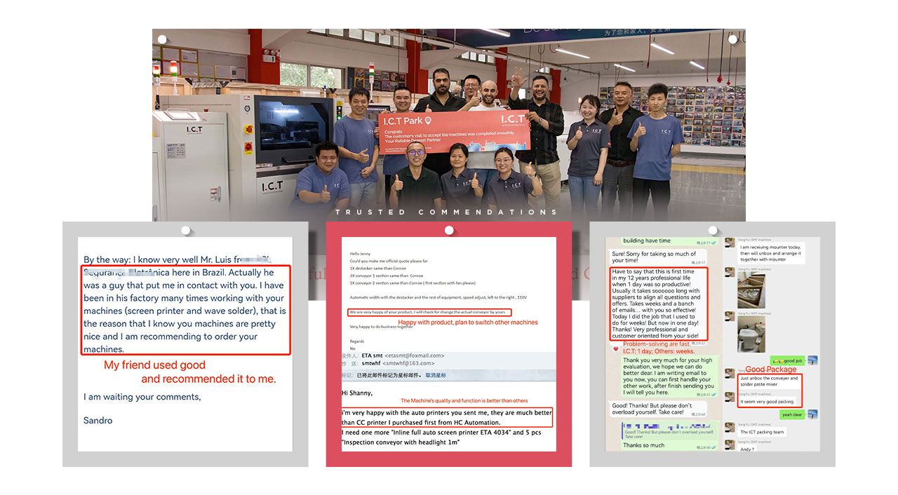 Customer-Review-05 고객리뷰-05