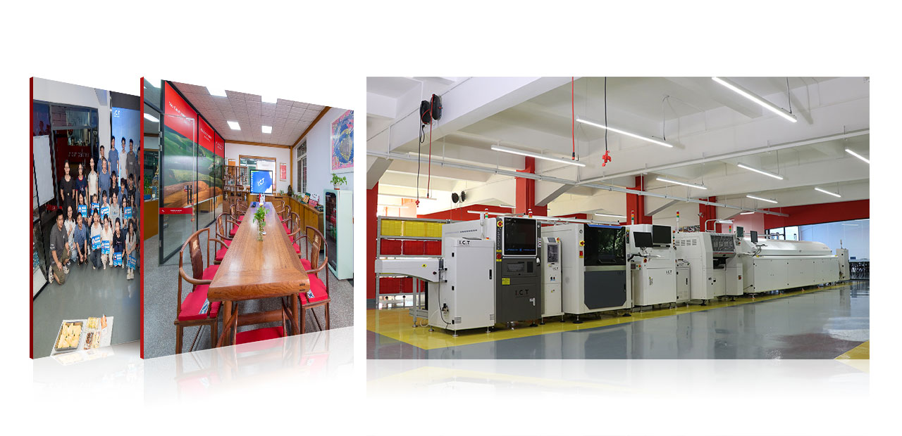 I.C.T-Factory-and-Team-03 I.C.T-공장과 팀-03