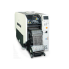 NPM D3A | Panasonic Smt Machine Pcb Chip Mounter Equipment