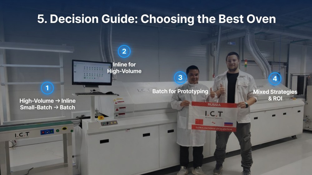 귀하의 필요에 가장 적합한 오븐을 선택하는 결정 가이드.jpg