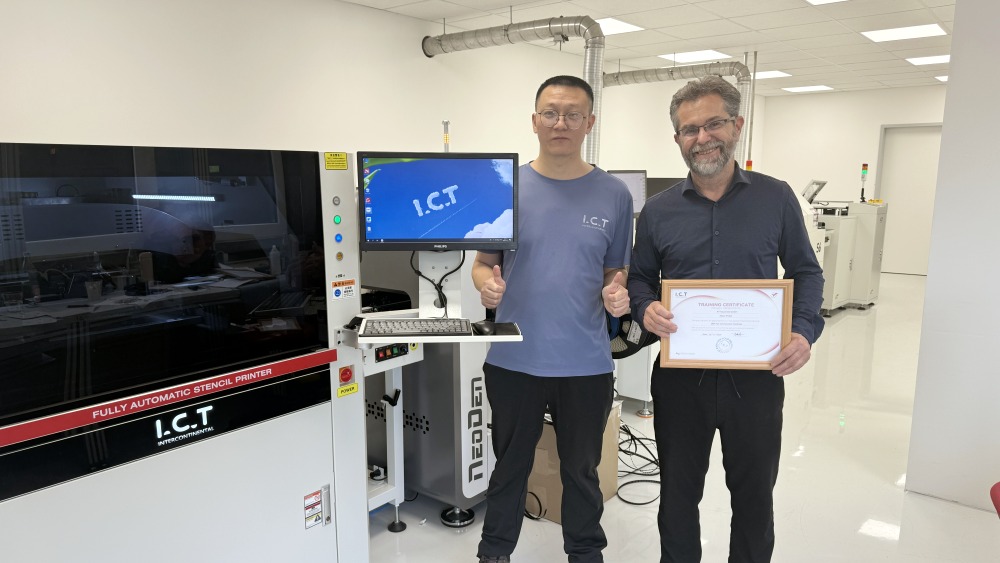 생산 교육 및 문제 처리.jpg