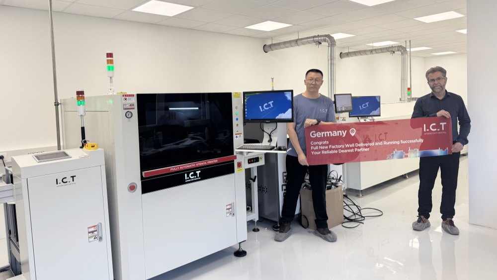 I.C.T 독일의 SMT 라인.jpg