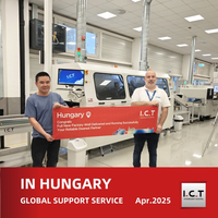 //iqrorwxhnjrmlr5q-static.micyjz.com/cloud/lnBprKknloSRilnjmrroio/I-C-T-Delivers-THT-Production-Line-for-Power-Controller-Manufacturing-in-Hungary.jpg