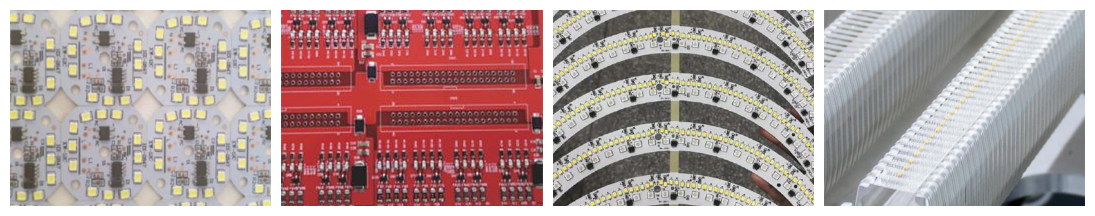 PCB 칩 마운터