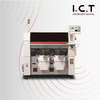 SLM100 | Second Hand SAMSUNG SLM100 Pcb Smt Chip Mounter Line Machine