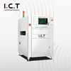 I.C.T |품질 인기 고급 사용자 정의 PCB 3d Aoi smt 테스트 기계 Magicray