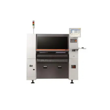 삼성-한화-SM471-Plus-Pick-and-Place-Machine-400-400