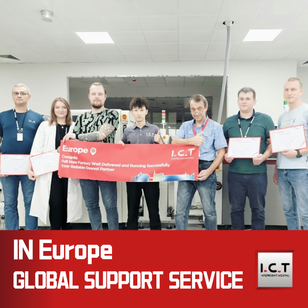 SMT 자동 PCB 스텐실 검사 기능을 갖춘 프린터 솔더 페이스트 인쇄기