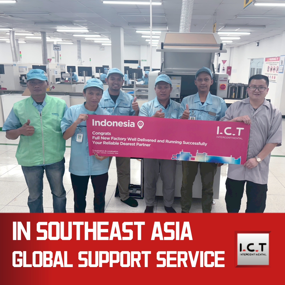 PCB 중국 공장의 SMT PCB LED에 대한 이중 디지털 코팅 기계 디스펜싱