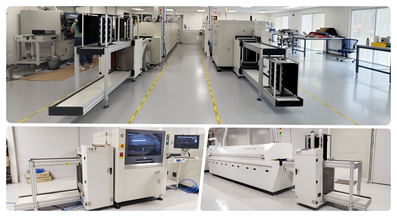 PCB 짐을 싣는 사람 103