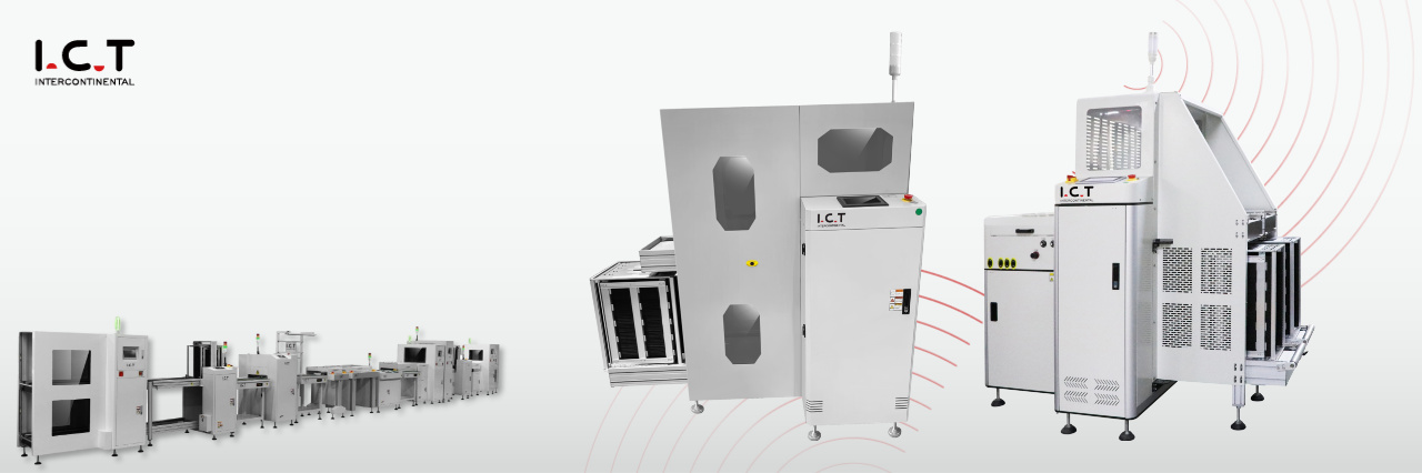 12 하이엔드 짐을 싣는 사람 및 언로더
