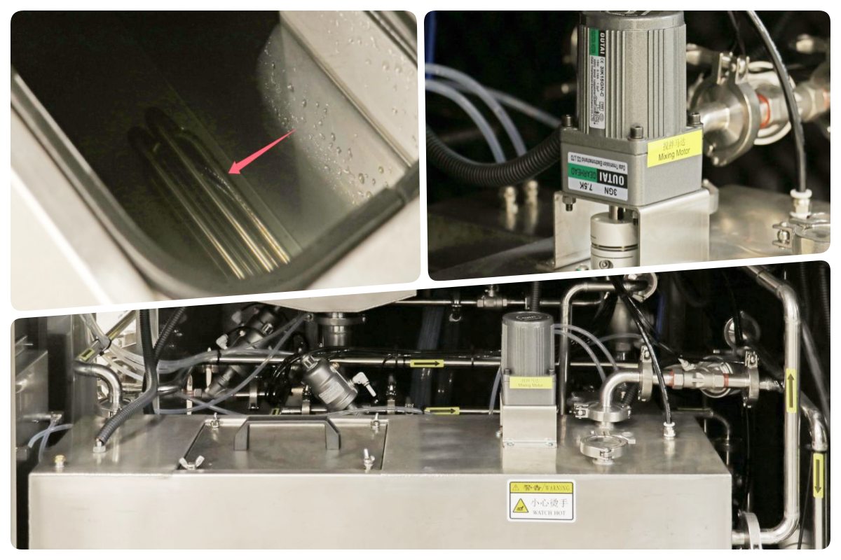 3-1 워셔액 탱크