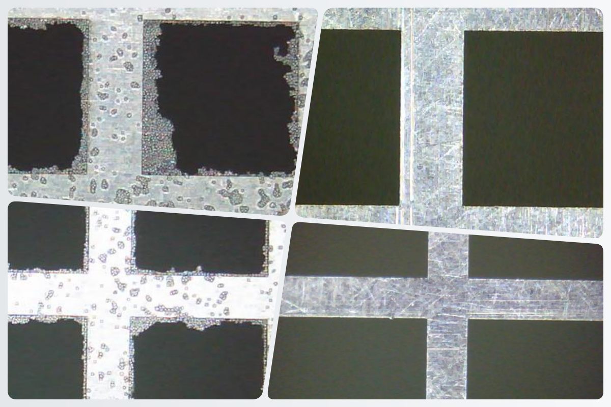 5-1 01 전후 비교