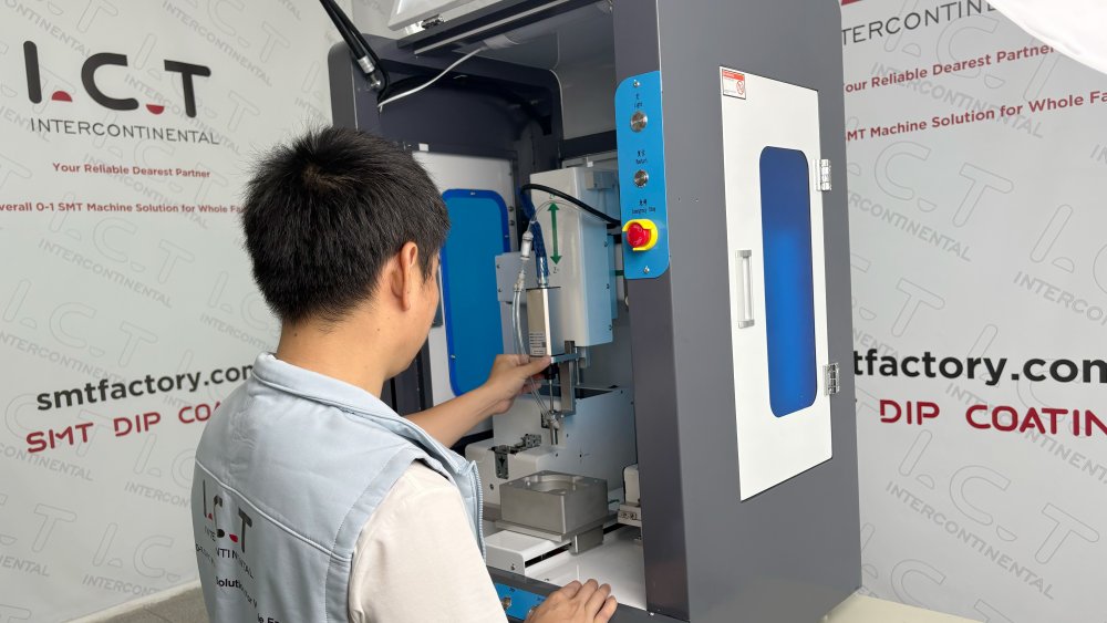 SCR300 나사형 로봇.jpg