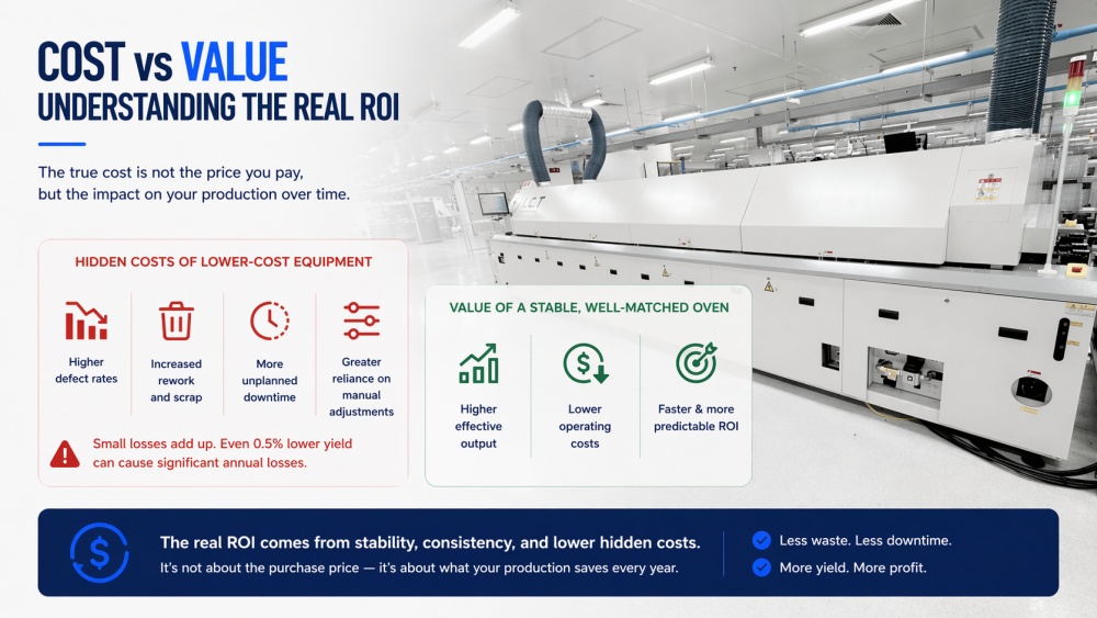 실제 ROI 이해.jpg