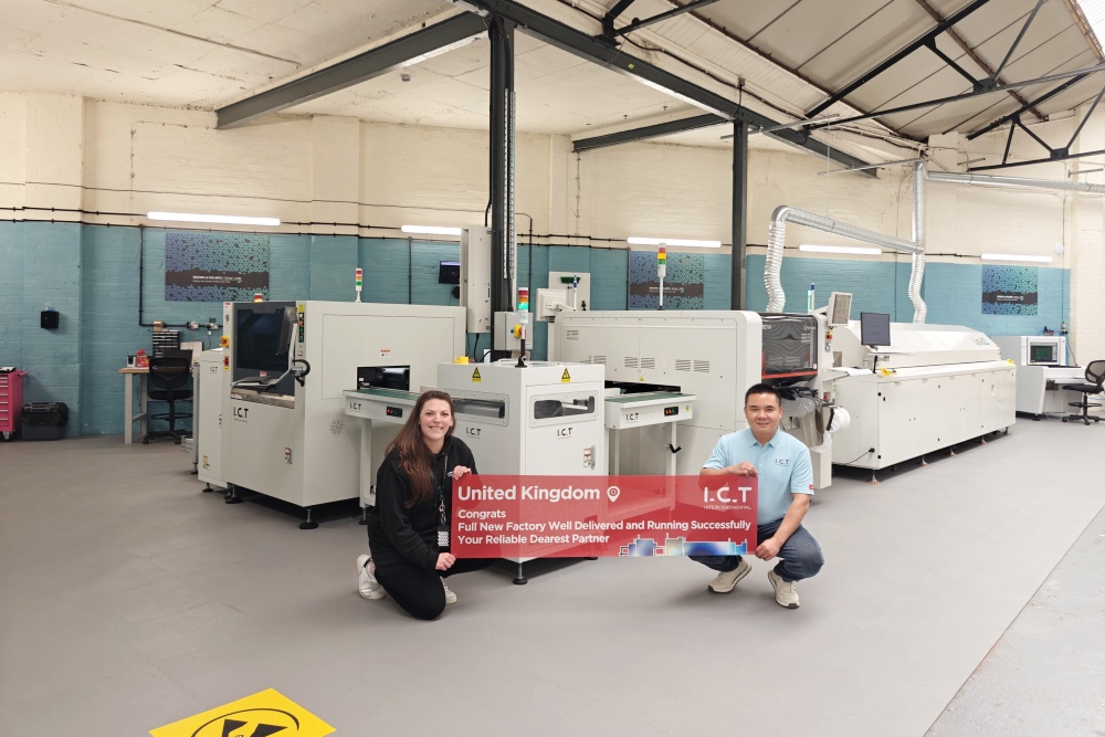 I.C.T 글로벌 SMT 영국 내 기술 지원 및 설치.jpg