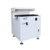 I.C.T丨 PCB 자동 UV 코팅 분사 라인 접착기