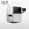 I.C.T-AI-5146C |자동 PCB 광학 검사 코팅 온라인 AOI 기계
