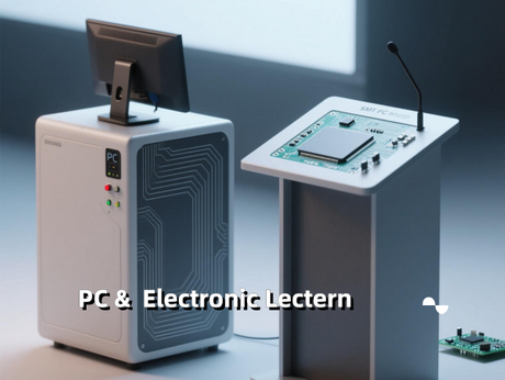 PC & Electronic Lectern.png