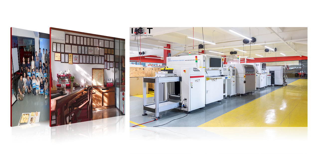 I.C.T-Factory-and-Team-01 I.C.T-공장 및 팀-01