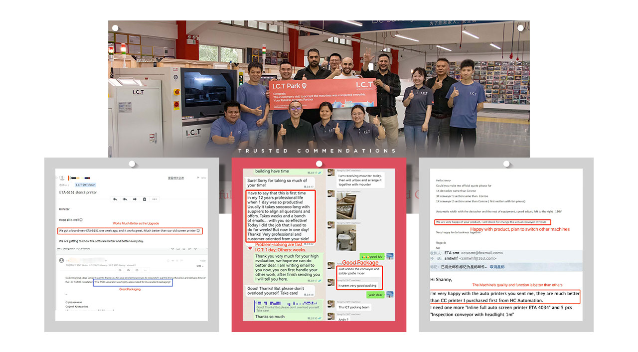 Customer-Review-02 고객리뷰-02